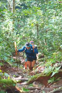 BIB: 
                            <button type="button" onclick="openModal(19333231)" class="btn btn-primary btn-sm float-right btn-popup" data-toggle="modal" data-target=".modal-high-quality">
                        <i class="fas fa-shopping-cart"></i> Add to Cart
                    </button>
                                            <button type="button" onclick="isThisMe(19333231, true)" class="btn btn-success btn-sm float-right btn-popup btn-isme hidden" data-toggle="tooltip" data-placement="bottom" title="นี่คือรูปของคุณใช่ไหม คลิกที่นี่เพื่อเอาเข้าอัลบั้ม">
                        <i class="fas fa-plus"></i> Add to album
                    </button>
                    <button type="button" onclick="isThisMe(19333231, false)" class="btn btn-warning btn-sm float-right btn-popup btn-isnotme hidden">
                        <i class="fas fa-ban"></i> Remove from album
                    </button>